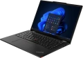 Lenovo ThinkPad X13 Yoga 2-1 Gen 5 Intel Ultra 5 135U vPro® тъчскрийн, снимка 4
