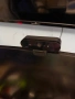 Webcam Logitech Brio 4K, снимка 4