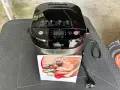 Хлебопекарна Moulinex Pain&Delices 720W, снимка 1
