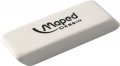 Maped гума за търкане Design Eraser , снимка 2