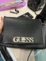Дамска чанта Guess, снимка 2