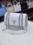 чанти prada, снимка 4