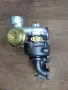 Турбо за Audi/VW 2.0 TDI 136/140 коня, снимка 2