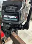 MERCURY 8кс, 2Т къс ботуш , снимка 2