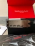 AMD Radeon RX6800XT 16GB, снимка 5