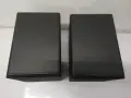 Буфер / субуфер  - Cambridge Audio S80 / 130W, снимка 5