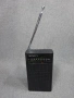 SONY ICF-P26 FM/AM ТРАНЗИСТОР РАДИО, снимка 11