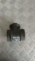 Дебитомер Opel Vectra B 2.0 DTI 1998 0281002139 Vectra B (1996-2002), снимка 1