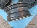  Джанти 4 броя -  5х98 - Fiat, Alfa romeo, Lancia и др., снимка 3