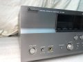 Yamaha RX-V661 , снимка 9
