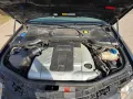   **САМО НА ЧАСТИ***  Audi A8 D3 3.0TDI Facelift, снимка 11