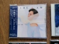 Japan SACD & CD днешни от Япония , снимка 3