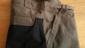 Lundhags Boot-Loc System  дамско 42 / L Мъжко М панталон със здрава материя - 82, снимка 10
