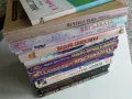 Евтини  книги 3, снимка 3