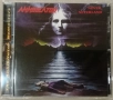 CD (Annihilator - Never, Neverland), снимка 1