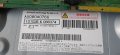 Продавам Power-PSC10326E  от тв.PANASONIC TX-L32C2EA , снимка 4