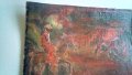 Маслена картина платно, снимка 6