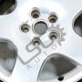 Алуминиеви джанти с гуми 5х112 R17 AUDI A4 Avant (B7 8E) 2004-2008 A051020N-29, снимка 5