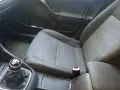VW Golf 6 комби 1.6 105кс 2011г, снимка 13