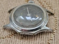 Колекционерски часовник КАМА СССР , снимка 4