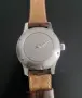 Автоматичен часовник Escapement Time Flieger Type B, снимка 2