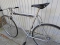 Schauff/single speed bikе 56 размер,на части/, снимка 17