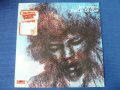 грамофонни плочи Jimi Hendrix - The cry of love'1971, снимка 1 - Грамофонни плочи - 42435467