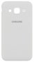 Заден капак за Samsung Galaxy Core Prime G360 черен Housing Cover, снимка 3