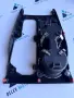 58804-0E350 централна конзола cup holder от Toyota Highlander (GSU7) 3.5 VVTI , снимка 5