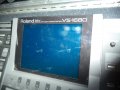 Roland VS 1680 workstation, снимка 2