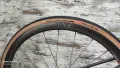 НОВ карбонов шосеен велосипед Argon 18 Sum Pro Ultegra Di2 Velomann Palladium | XXS, снимка 7