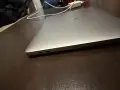 Macbook pro 13inch 2016, снимка 7