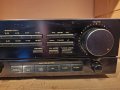 Ресийвър Pioneer SX-337, снимка 4