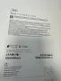 Таблет Apple iPad Air 11'' M3 Cell 128gb 100%bh, снимка 8