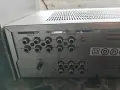 тонколони kenwood и усилвател , снимка 12