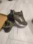 Детски маратонки Puma, снимка 1