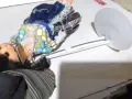 Статуетки + кукла, снимка 15
