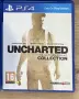 Продавам PS4 игри , снимка 2
