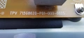 PHILIPS 43PUS6262/12 с счупена матрица ,715G8620-P01-000-002S ,715G8709-M0E-B00-005N ,317GAAWF648TCL, снимка 6