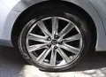 Mazda / 6 SPORT COMBI  6 / 2WD / 194 / AT / EVOLUTION, снимка 14