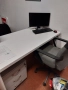 Продавам офис оборудване, цена по договаряне, снимка 5