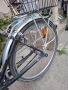 Колело, снимка 5
