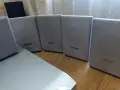 Съраунд Samsung PS WA150 E, снимка 6