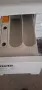 Пералня Miele W 5000 А+++ 7кг, снимка 6
