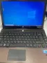 Лаптоп  серията HP ProBook 4320s., снимка 1
