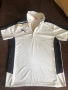 Спортна тениска Puma размер М , снимка 1