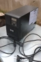 Непрекъсваем ТЗИ (UPS), Eaton 9E 1000i, снимка 8