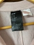 Нов анцуг на H&M , снимка 10
