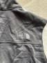 мъжки елек The north face, снимка 3