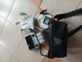 Dji mini 3 pro Fly more combo, снимка 4